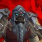 Ratknight avatar