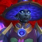 Inae avatar