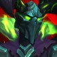 Demonsuit