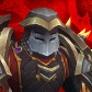 Disrruptor