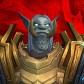 Greven avatar