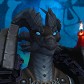 Karvion avatar