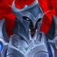 Dragonfang avatar