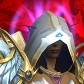 Chainangel