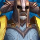 Mojimo avatar