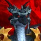 Apiaria avatar