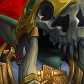 Tionduil avatar