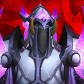 Skúllsplit avatar