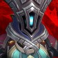 Moiraine