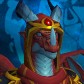 Eragón avatar