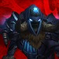 Sinbreaker avatar