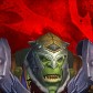 Arulon avatar