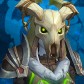 Lilisan