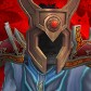 Sttems avatar