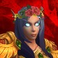 Reebooksdk avatar