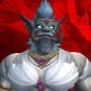 Lightwuhdo avatar