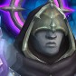 Kaidex