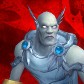 Münk avatar