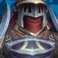 Blackthawn avatar
