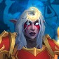 Alga avatar