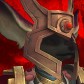 Cowwuption avatar