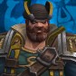 Bearinger avatar