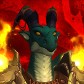 Termoflux portrait