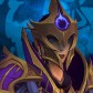 Maena avatar