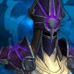 Esmae avatar