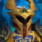 Lakri