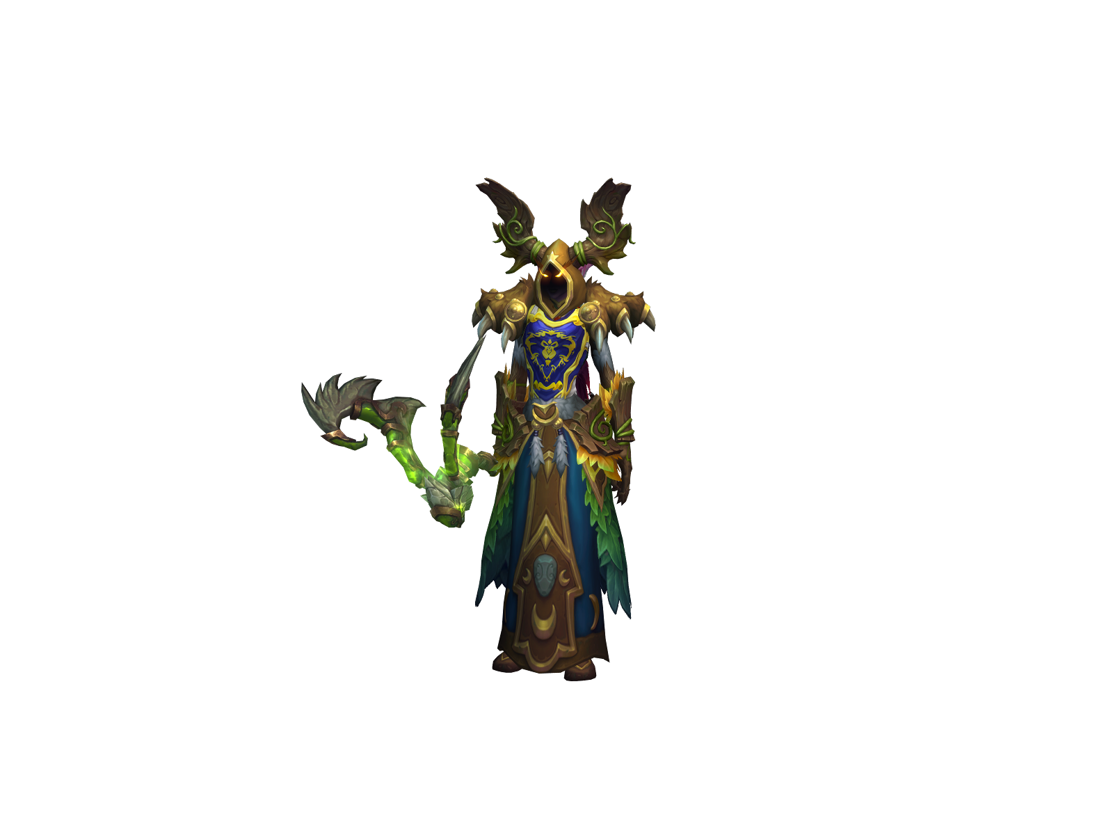 Ulwarth