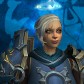 Kibye portrait