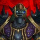 Crocdargent avatar
