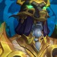 Aghorah
