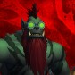 Mongrops