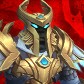 Ditbjrapex avatar