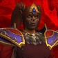 Ty avatar