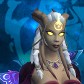 Ailunn
