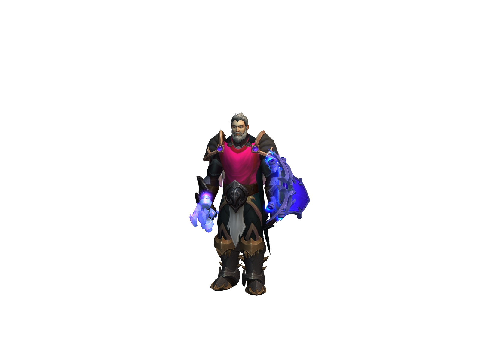 Saseymamull
