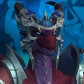 Dracostef