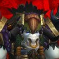 Ragewild avatar