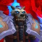 Pyrocham avatar