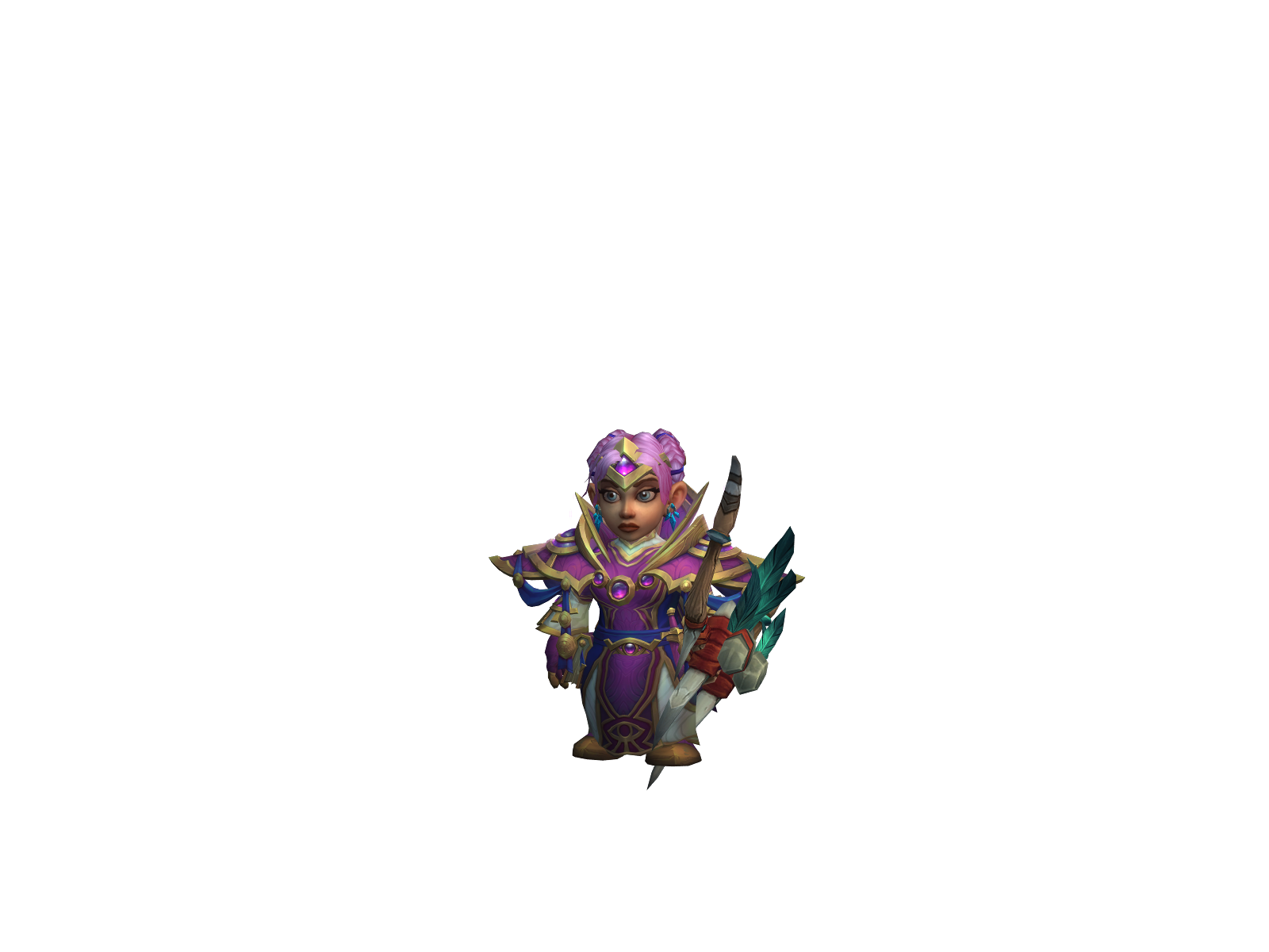 Lolippop