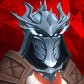 Lapi