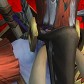 Psykopâte avatar