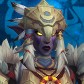 Roasa