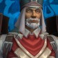 Gouki