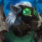 Vritra