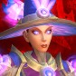 Makïe avatar