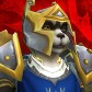 Alcombat